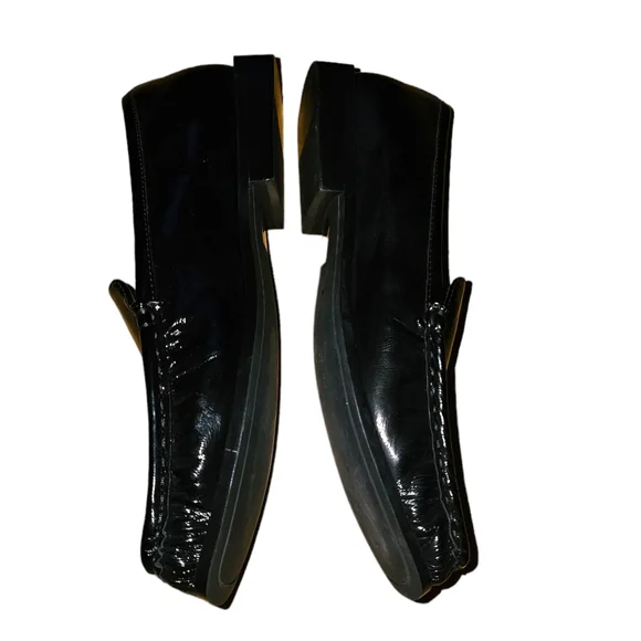 Free People JEFFREY CAMPBELL Head Quarter - Picture 6 of 8